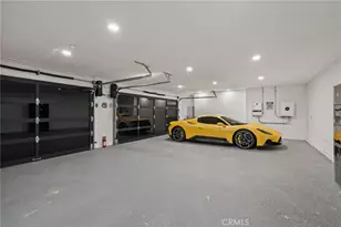 1200 Sunnyside, Redlands, CA 92373 - Photo 65