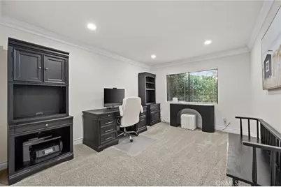 1200 Sunnyside, Redlands, CA 92373 - Photo 59