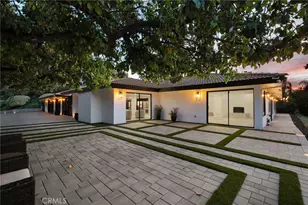 1200 Sunnyside, Redlands, CA 92373 - Photo 3