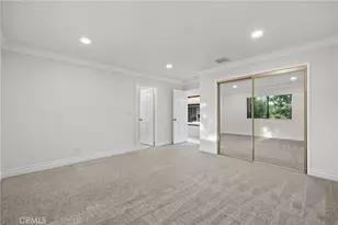 1200 Sunnyside, Redlands, CA 92373 - Photo 59