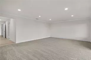 1200 Sunnyside, Redlands, CA 92373 - Photo 51