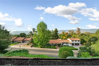 1200 Sunnyside, Redlands, CA 92373 - Photo 35