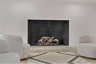 1200 Sunnyside, Redlands, CA 92373 - Photo 45