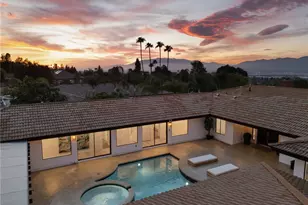 1200 Sunnyside, Redlands, CA 92373 - Photo 13