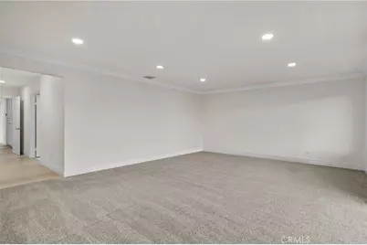 1200 Sunnyside, Redlands, CA 92373 - Photo 57