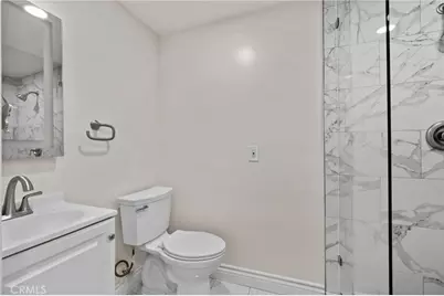 1200 Sunnyside, Redlands, CA 92373 - Photo 67