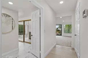 1200 Sunnyside, Redlands, CA 92373 - Photo 43