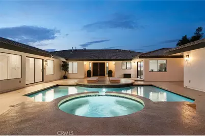 1200 Sunnyside, Redlands, CA 92373 - Photo 19