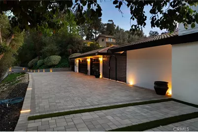 1200 Sunnyside, Redlands, CA 92373 - Photo 13