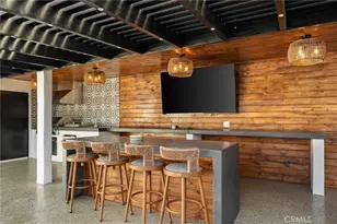 1200 Sunnyside, Redlands, CA 92373 - Photo 23