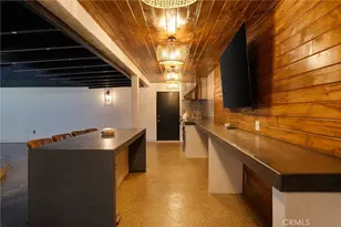 1200 Sunnyside, Redlands, CA 92373 - Photo 19