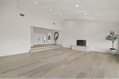 1200 Sunnyside, Redlands, CA 92373 - Photo 33