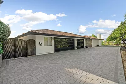 1200 Sunnyside, Redlands, CA 92373 - Photo 25