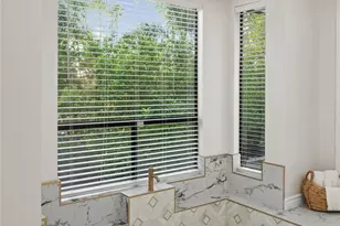 1200 Sunnyside, Redlands, CA 92373 - Photo 49