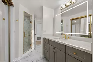 1200 Sunnyside, Redlands, CA 92373 - Photo 45