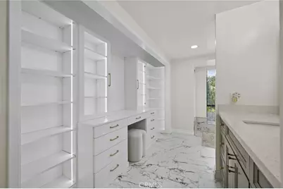 1200 Sunnyside, Redlands, CA 92373 - Photo 53