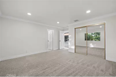 1200 Sunnyside, Redlands, CA 92373 - Photo 65