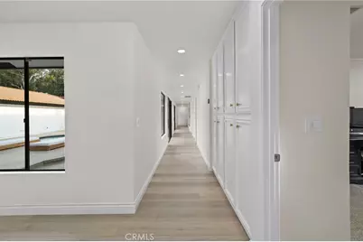 1200 Sunnyside, Redlands, CA 92373 - Photo 47