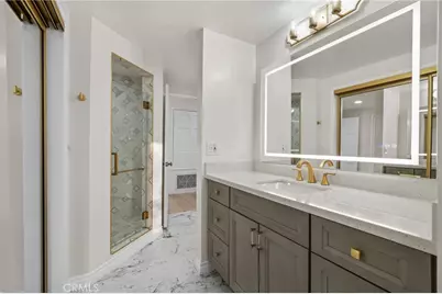 1200 Sunnyside, Redlands, CA 92373 - Photo 51