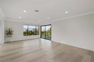 1200 Sunnyside, Redlands, CA 92373 - Photo 31