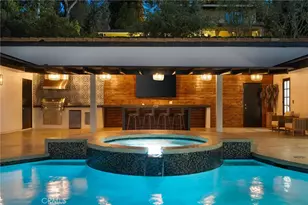 1200 Sunnyside, Redlands, CA 92373 - Photo 1