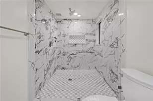 1200 Sunnyside, Redlands, CA 92373 - Photo 57