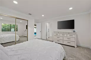 1200 Sunnyside, Redlands, CA 92373 - Photo 55