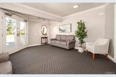 601 County Line Road, Calimesa, CA 92320 - Photo 7