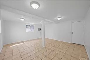 639 S Cajon Ave, West Covina, CA 91791 - Photo 39