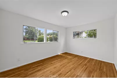 639 S Cajon Avenue, West Covina, CA 91791 - Photo 23