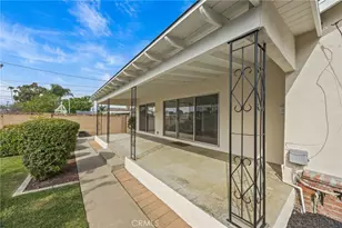 639 S Cajon Ave, West Covina, CA 91791 - Photo 31