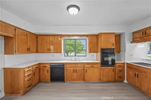 639 S Cajon Ave, West Covina, CA 91791 - Photo 15