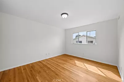 639 S Cajon Avenue, West Covina, CA 91791 - Photo 27