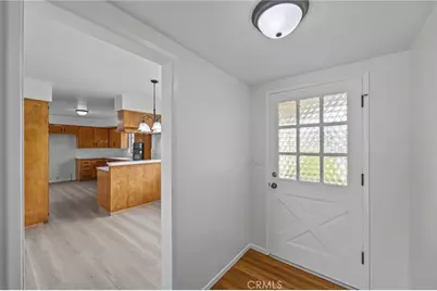 639 S Cajon Avenue, West Covina, CA 91791 - Photo 21