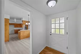 639 S Cajon Ave, West Covina, CA 91791 - Photo 21