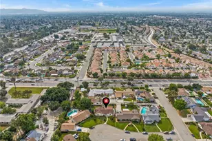 639 S Cajon Ave, West Covina, CA 91791 - Photo 45