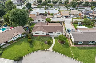 639 S Cajon Ave, West Covina, CA 91791 - Photo 43