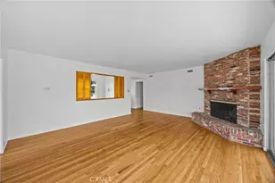 639 S Cajon Ave, West Covina, CA 91791 - Photo 7