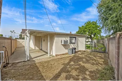 639 S Cajon Avenue, West Covina, CA 91791 - Photo 41
