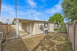 639 S Cajon Ave, West Covina, CA 91791 - Photo 41