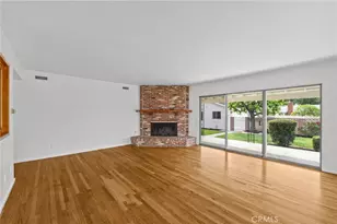 639 S Cajon Ave, West Covina, CA 91791 - Photo 9
