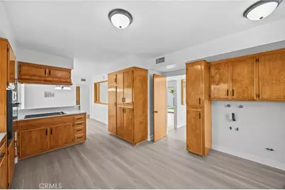 639 S Cajon Avenue, West Covina, CA 91791 - Photo 17