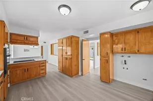 639 S Cajon Ave, West Covina, CA 91791 - Photo 17