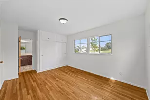 639 S Cajon Ave, West Covina, CA 91791 - Photo 25