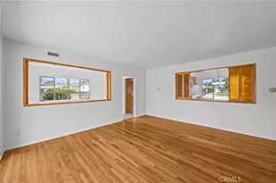 639 S Cajon Ave, West Covina, CA 91791 - Photo 5