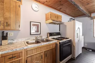 301 W Rainbow, Big Bear City, CA 92314 - Photo 5