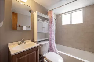 301 W Rainbow, Big Bear City, CA 92314 - Photo 9