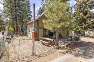 301 W Rainbow, Big Bear City, CA 92314 - Photo 21