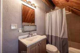 301 W Rainbow, Big Bear City, CA 92314 - Photo 17
