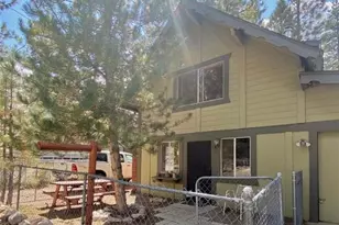 301 W Rainbow, Big Bear City, CA 92314 - Photo 1